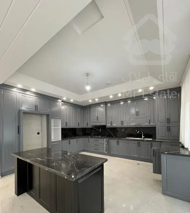 ۲۲۰ متر هاشمیه ۴۴ کار قوی فول امکانات خوش نقشه شیک