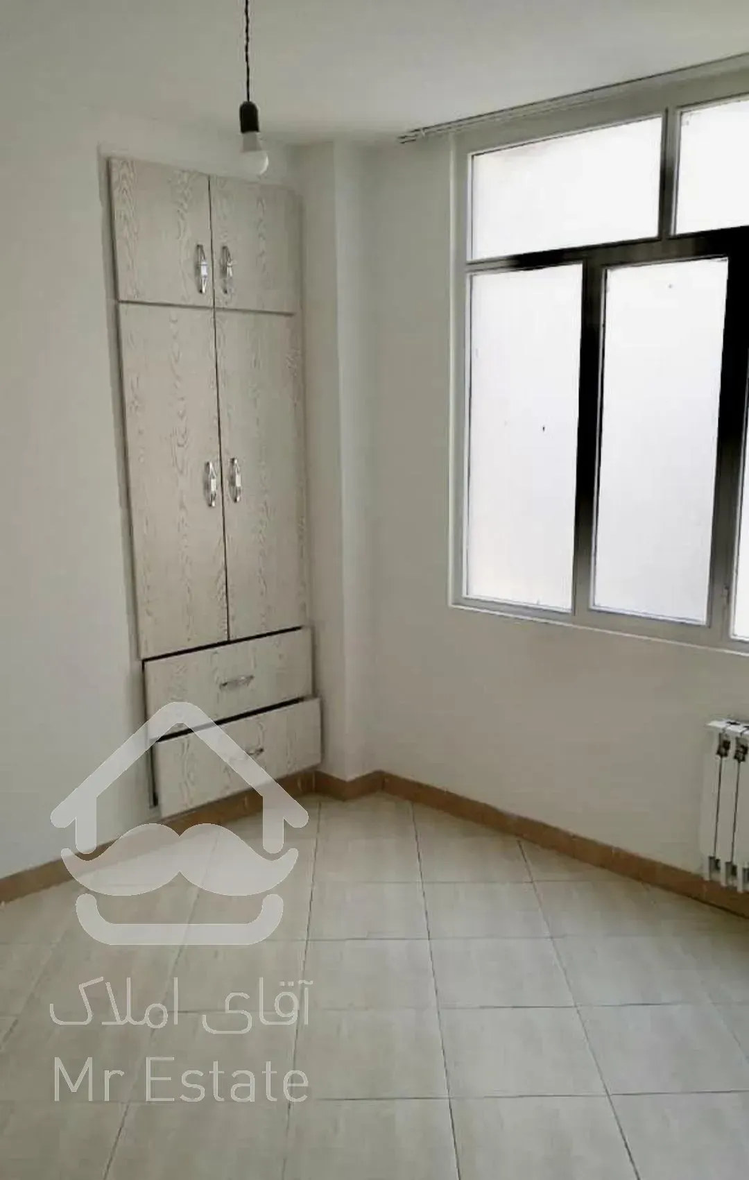 اجاره آپارتمان 160 متری شهرک غرب