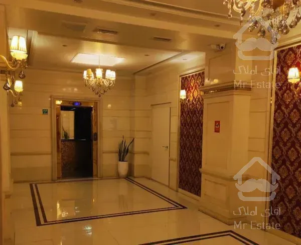 فروش آپارتمان ۶۷متری مجلل