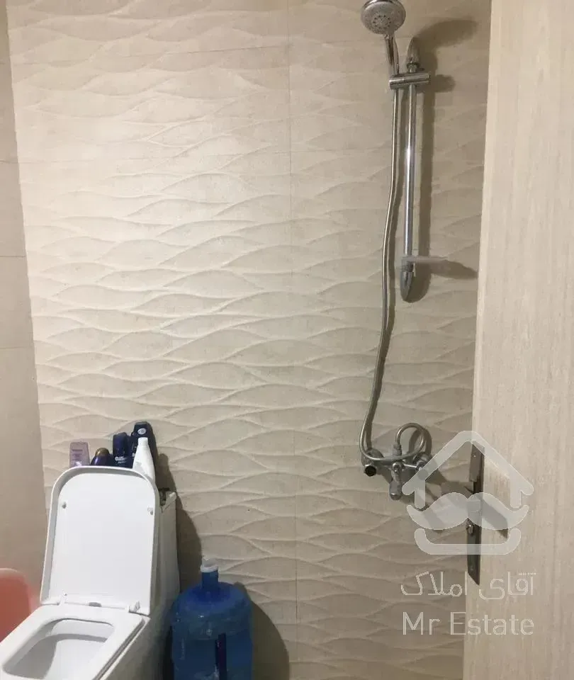 ۹۹متری کریمخان قائم مقام مشاهیر