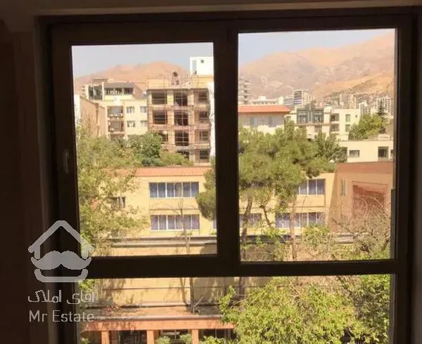 ۱۸۵متر۳خ با۷۵مترحیاط اختصاصی و۱۰مترپاسیو