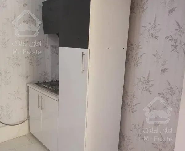 72 متر * وکالتی * حسین زاده