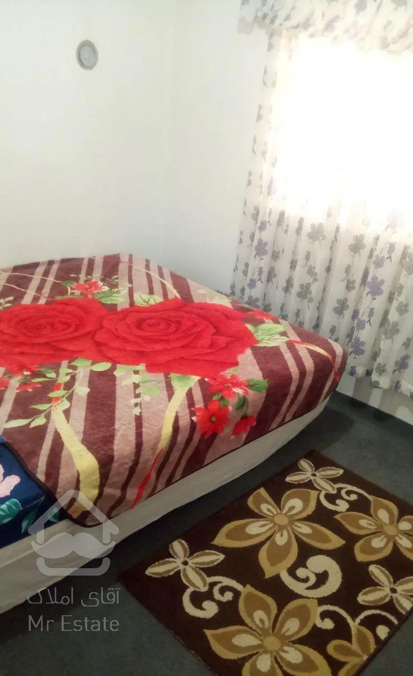 اجاره  ویلای سه خوابه دربست در لیالستان لاهیجان