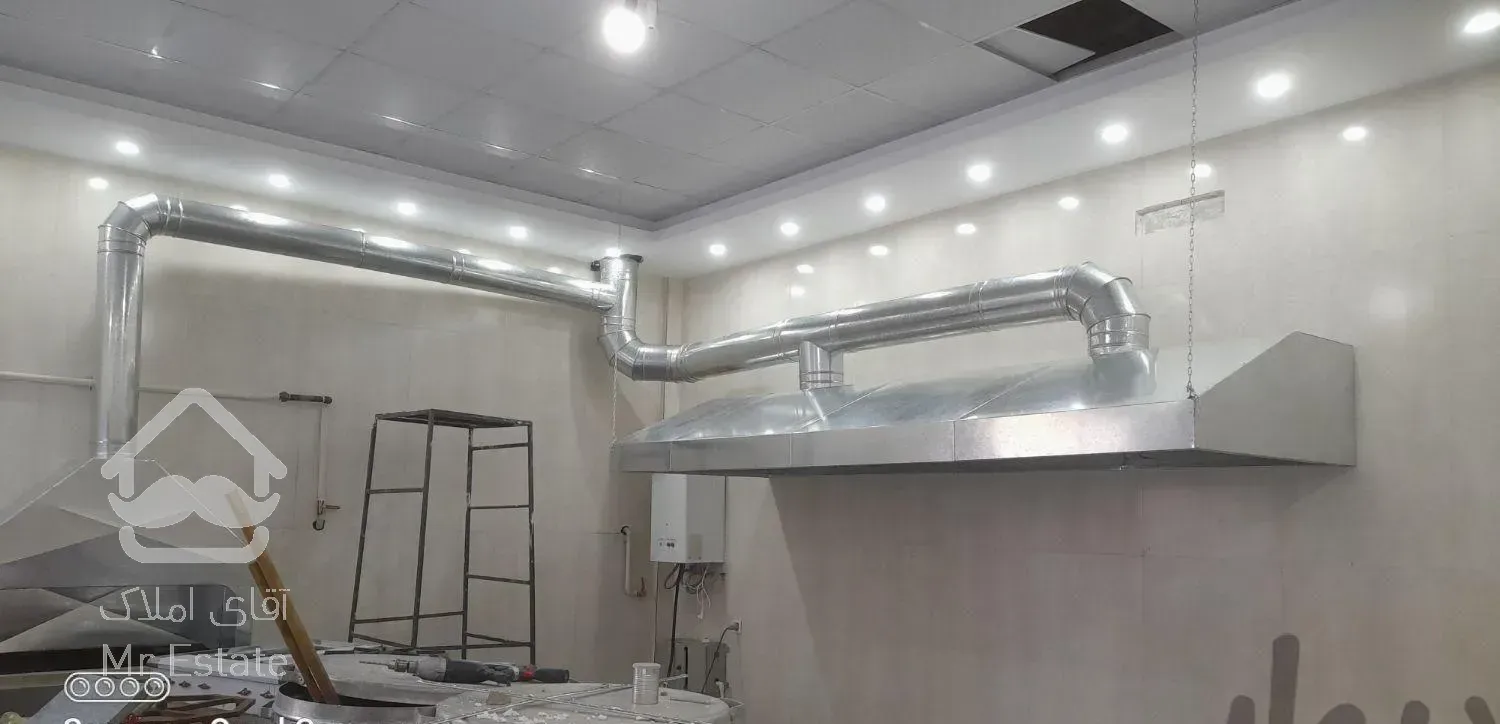 کانال سازی ابتکار