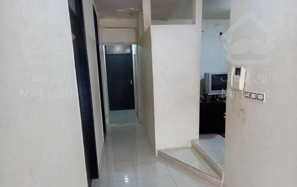 اجاره ویلا ، سوییت