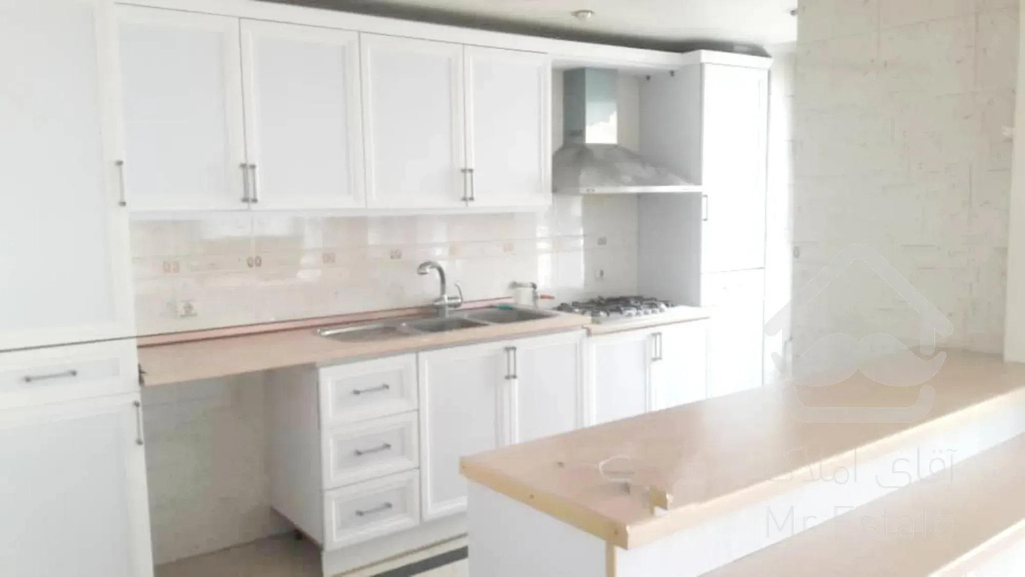 اجاره 80متر یک خواب. بر اصلی زعفرانیه