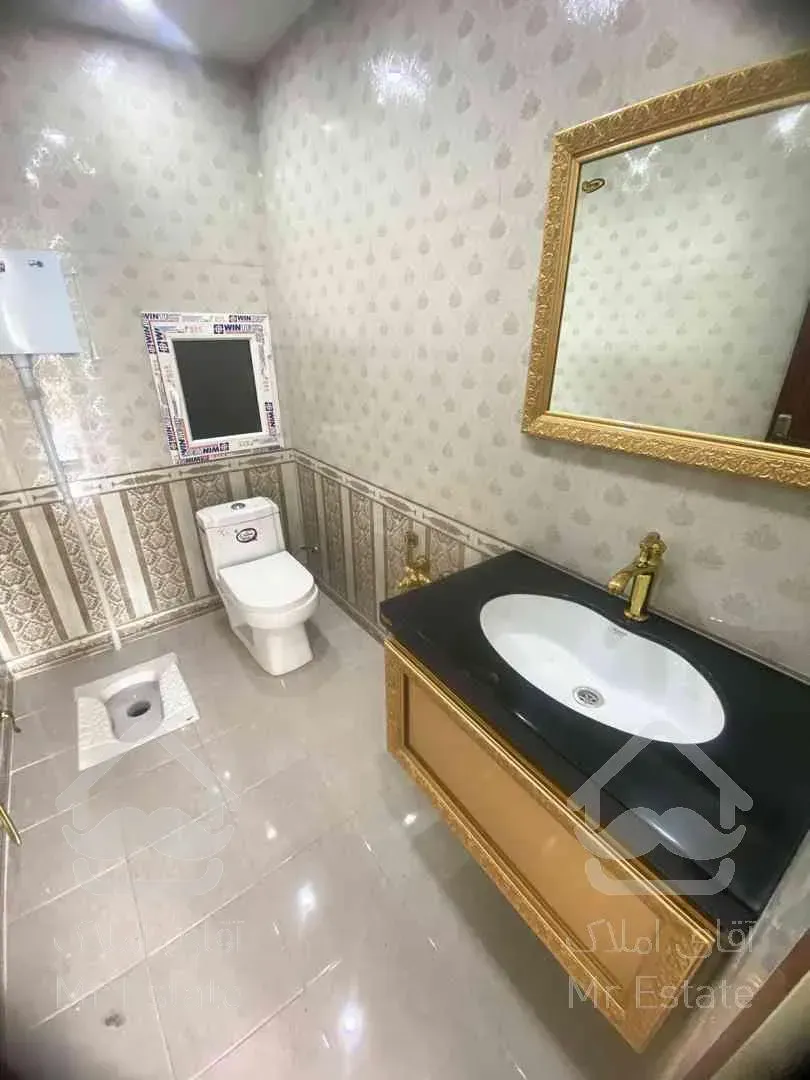 فروش ‌ویلاشهرکی