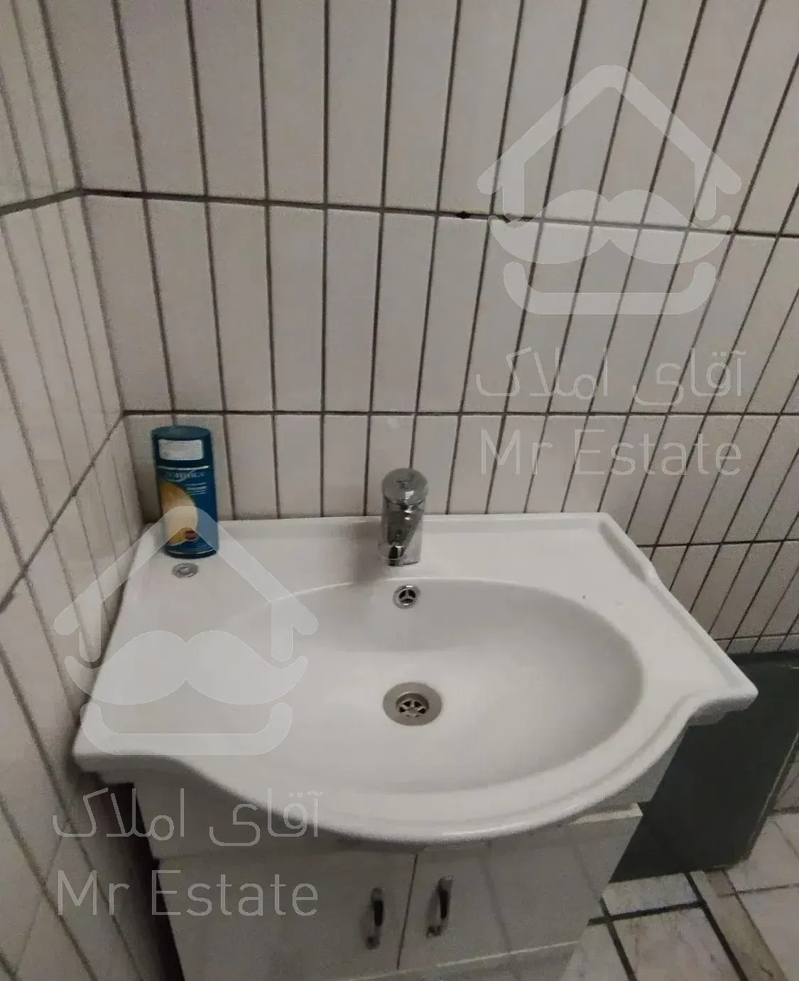 ۱۳۵متر سه خوابه