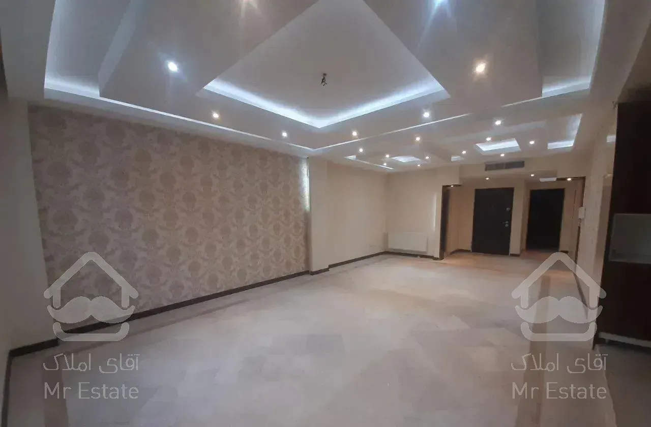 پیروزی چهارصد دستگاه ۱۰۱متر