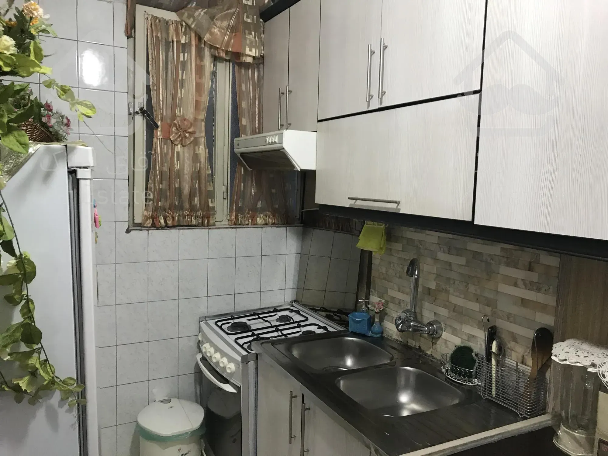 خريد اپارتمان* تك خواب* فردوس شرق