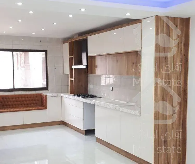 ساخت کابینت تعمیرات بازسازی