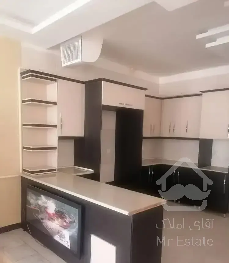 فروش و پیش فروش واحدهای مسکونی در بهترین منطقه شهر