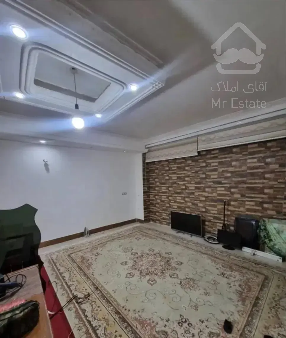 اجاره اپاتمان/دو خواب/رجا