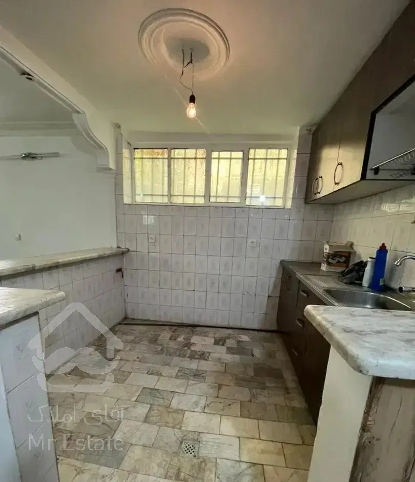 60متر/تک خواب /بازسازی شده