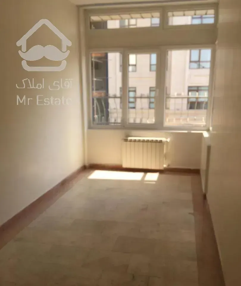 ۳۰۰متر جمشیدیه نیاوران