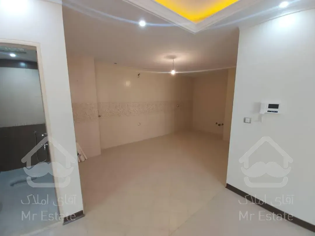 اجاره اپارتمان دوخوابه صادقیه
