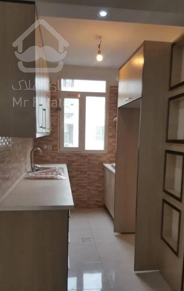 48 متر بدون مشابه/شربیانی شرقی/کم واحد