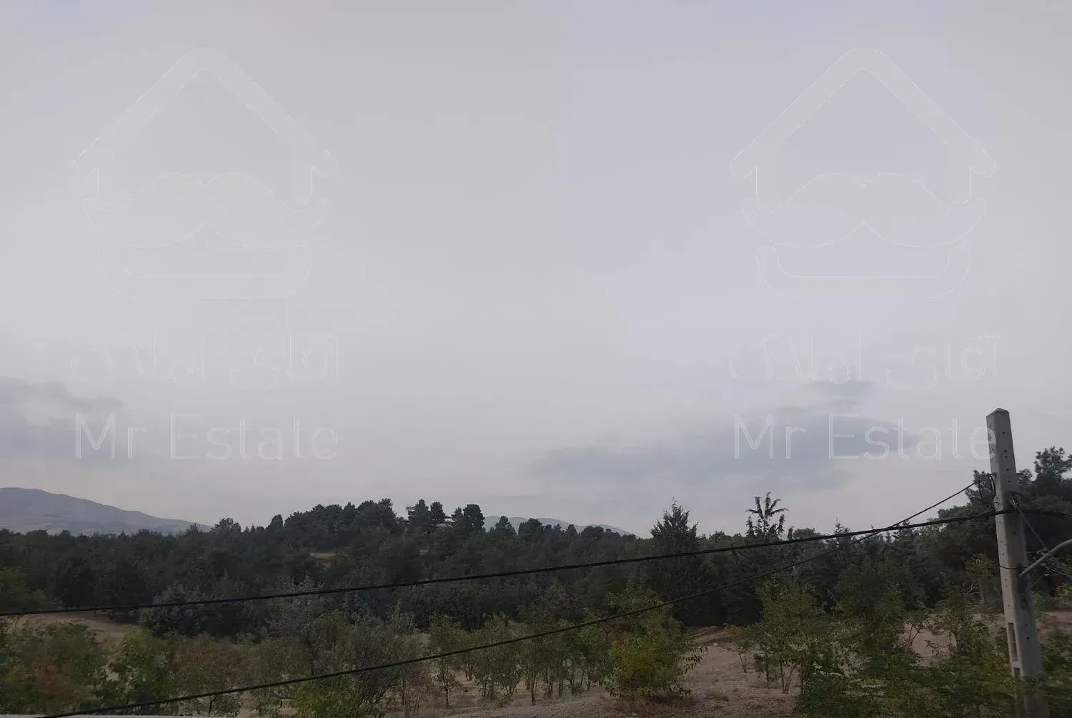 آپارتمان 145متر سه خوابه