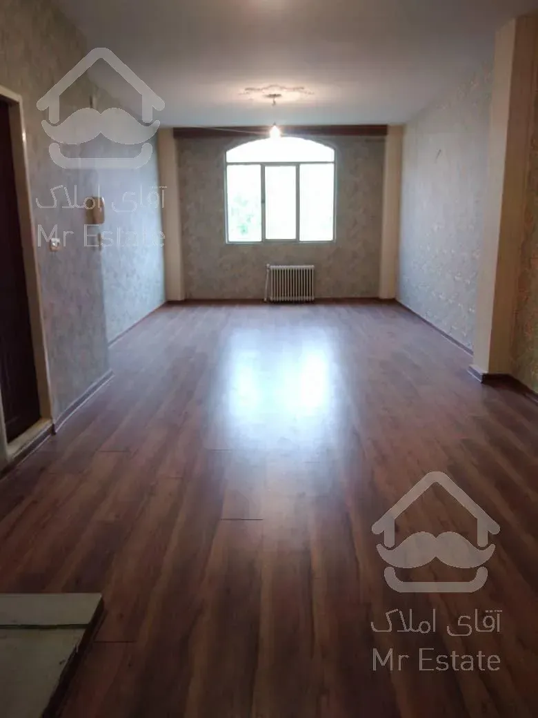 65متر 1خواب قلب جنت آباد مرکزی