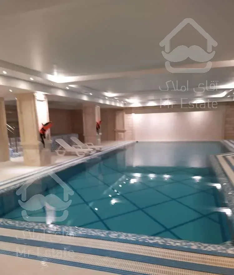 ۱۸۰ متر اخرین بازدید/جایزه معماری