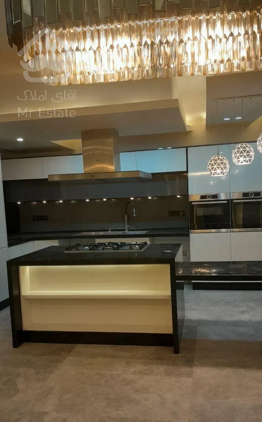 164 متر ۲۴ متری