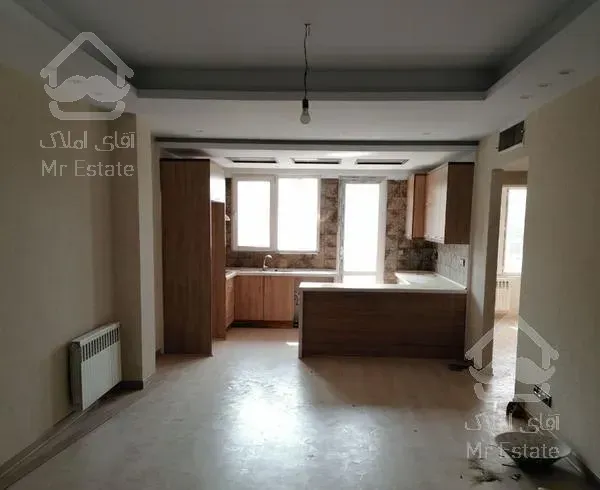 پونک 54 متر خوش نقشه