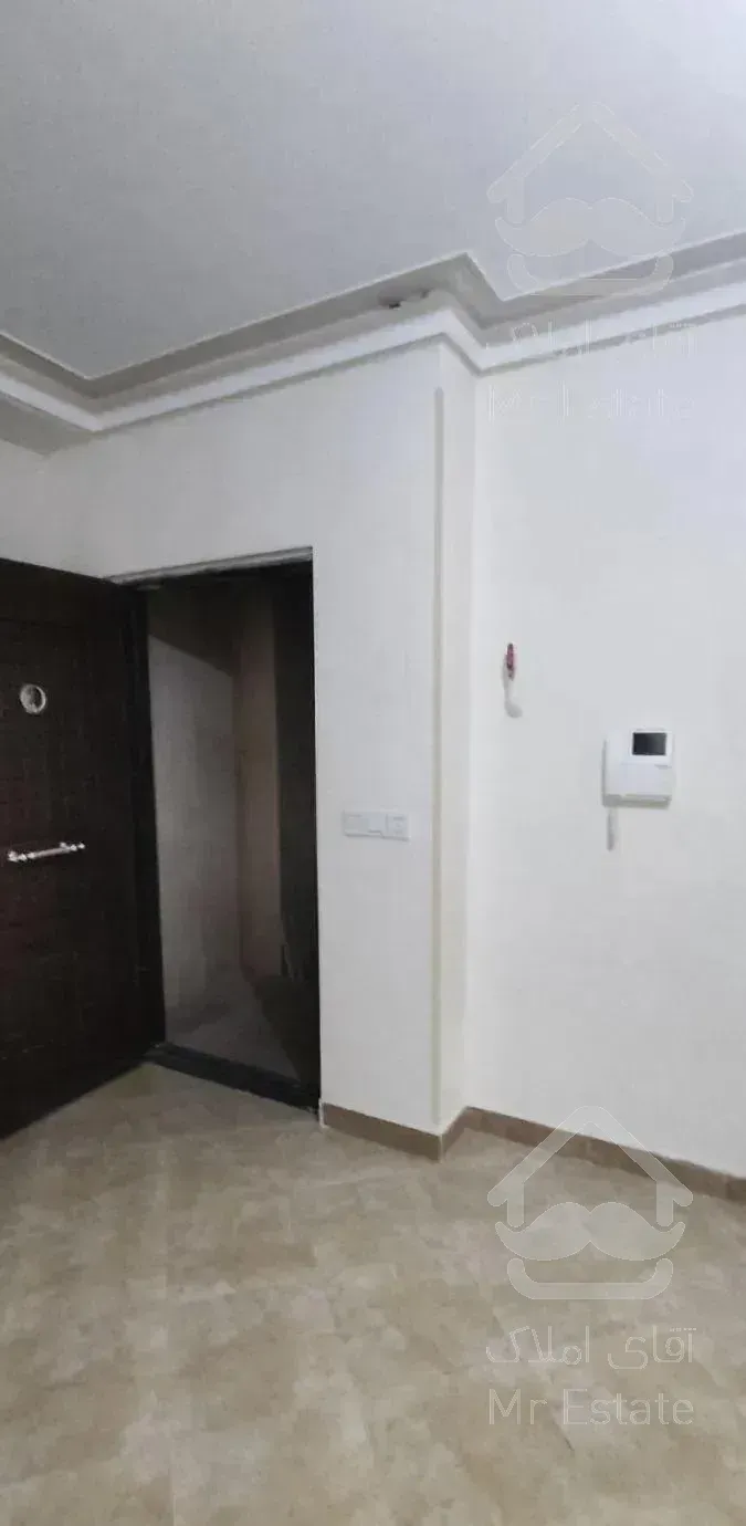 آپارتمان فروشی ۶۵ متری نوساز