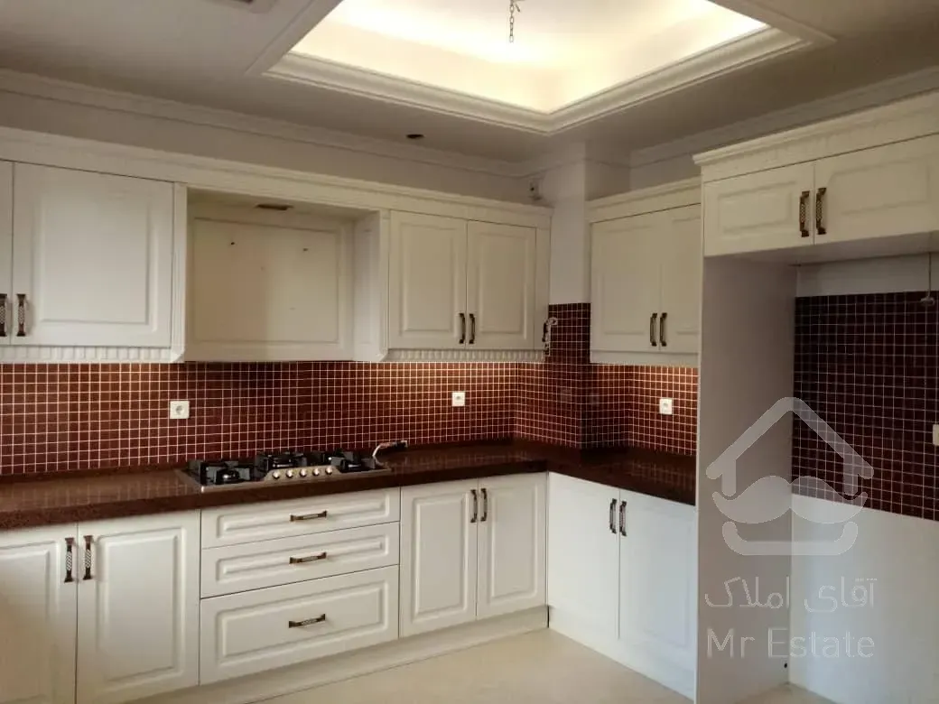 فروش آپارتمان زعفرانیه 202  متر اکازيون