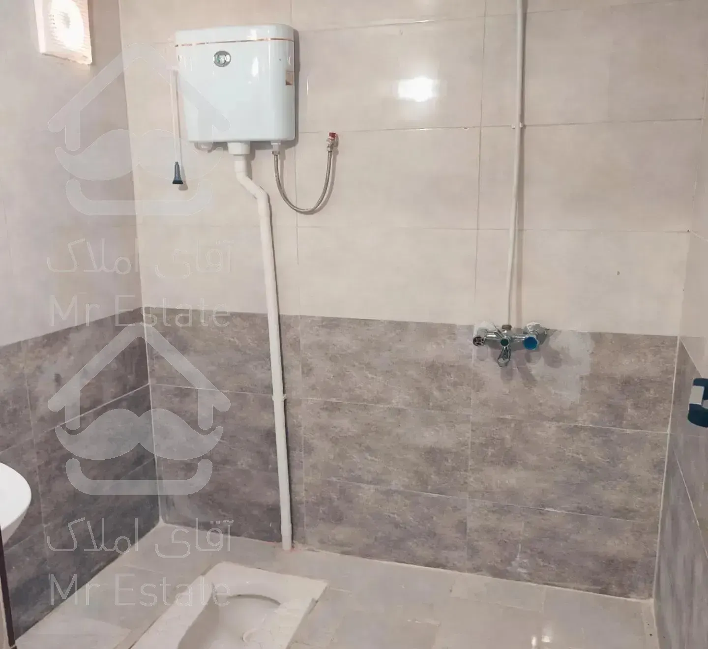 اقامتگاه حاج احمد روستا جعفراباد نبش عدالت شش