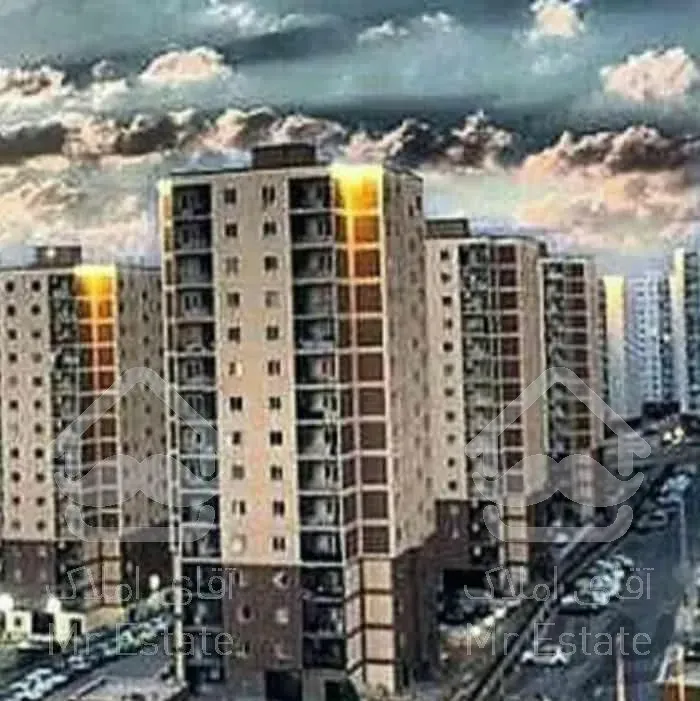 Amlakpardiskorosh.ir