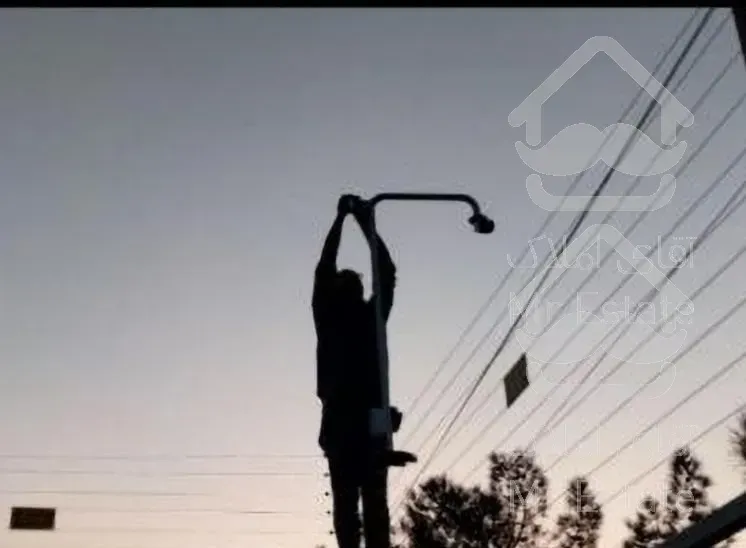 نصب و فروش سیستمهای حفاظتی، دوربین مداربسته