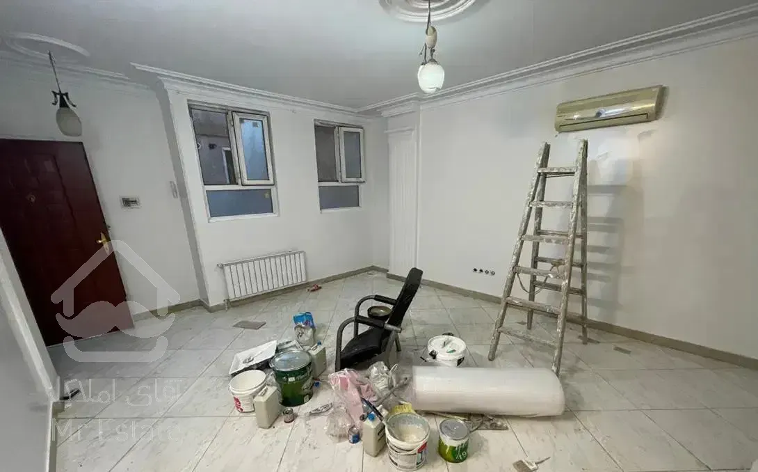 خ فرصت نرسیده به جمالزاده ش‌م۵۲متری۱خ۱۰سال فول