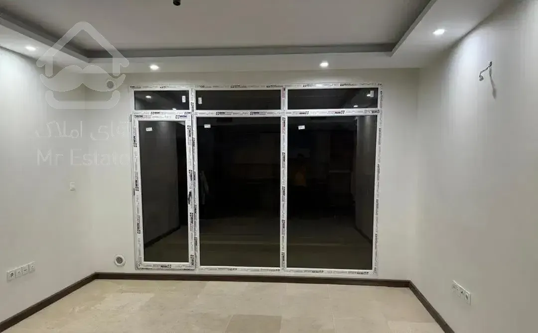 ۸۵ متر شاهین شمالی