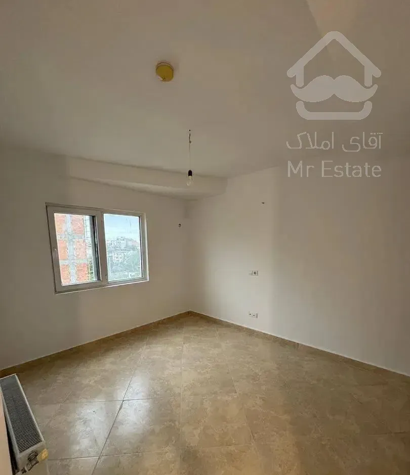 واحد ۱۵۰ متری سلمان فارسی ۳ خواب فول امکانات