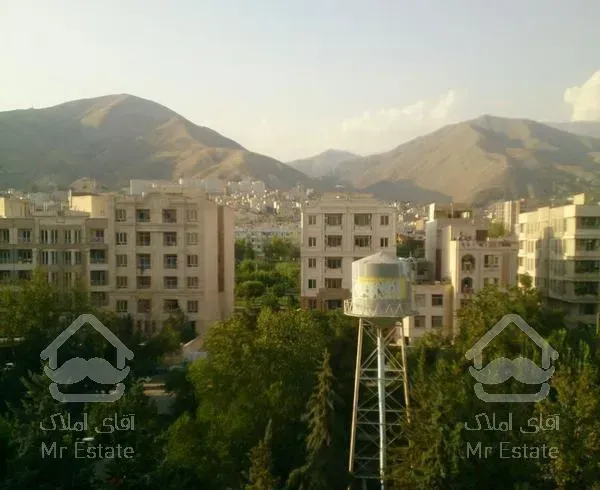 ۹۰مترپونک  کمالی