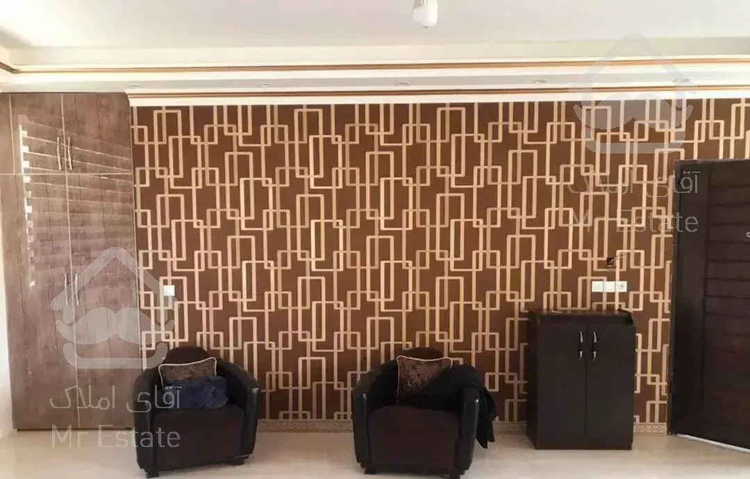 ویلا ۵۰۰ متر استخر آبگرم مهراباد رودهن دماوند