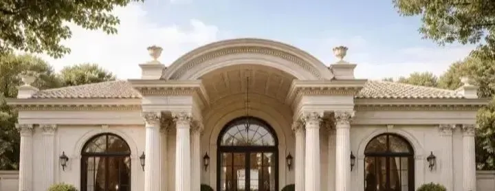 ۱۴۲متر /دو خواب/منطقه یک/درجه یک