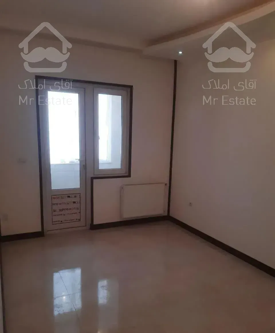 آپارتمان ۱۱۲متری