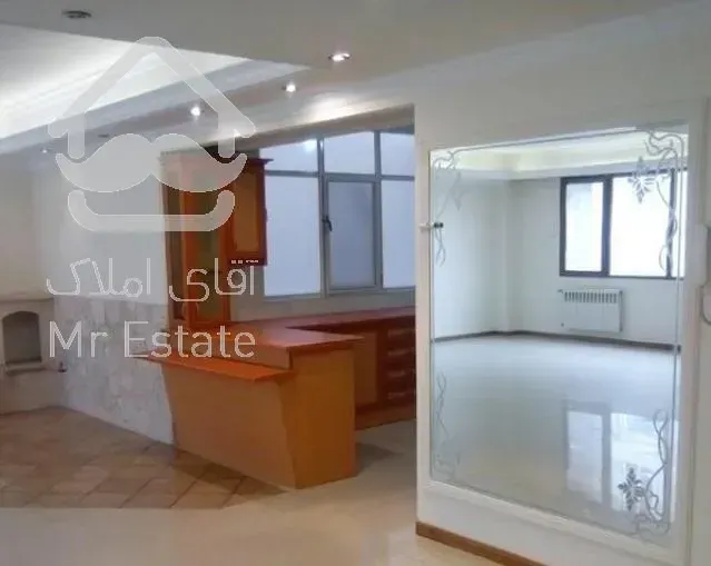 ۱۲۰ متر آپارتمان ۳ خواب در اباذر (مهران)