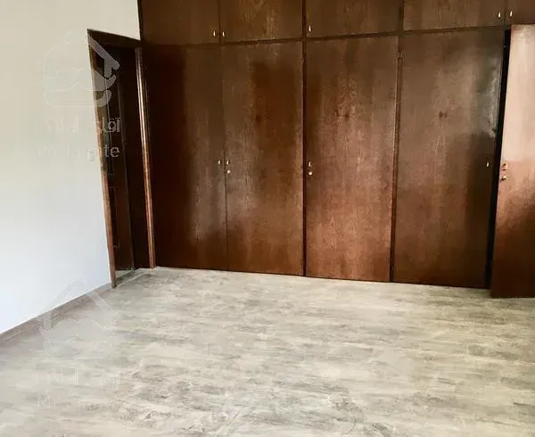 فرشته ١٨٠ متر شمیرانی ٢ پارکینگ ویو کارت پستالی