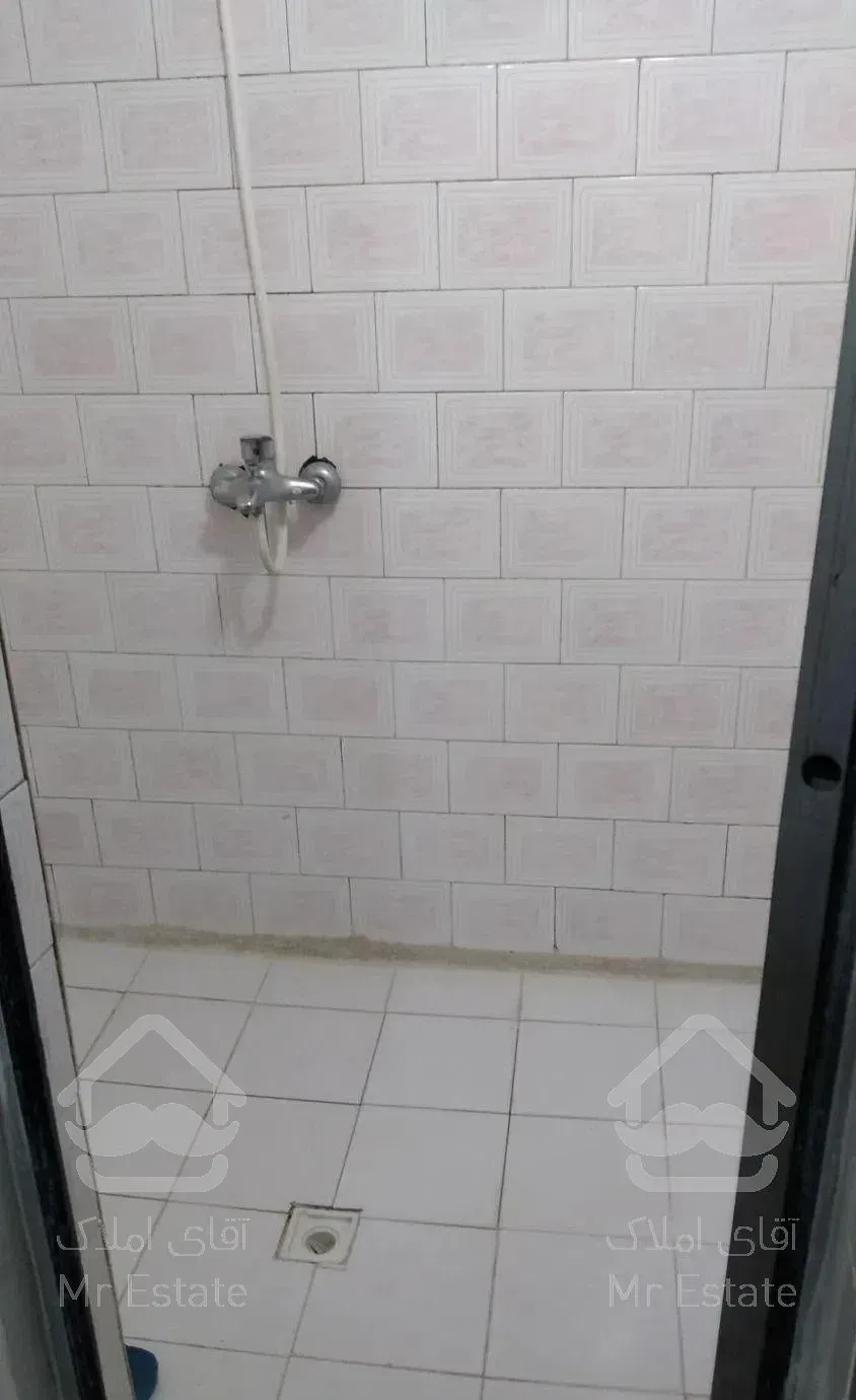 باغ ویلا مبله فول امکانات ۱۰۰۰متری