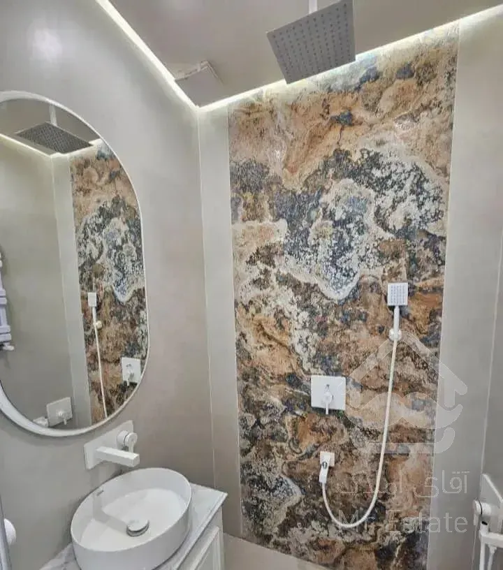 100متری فوق العاده تخلیه تهران ویلا