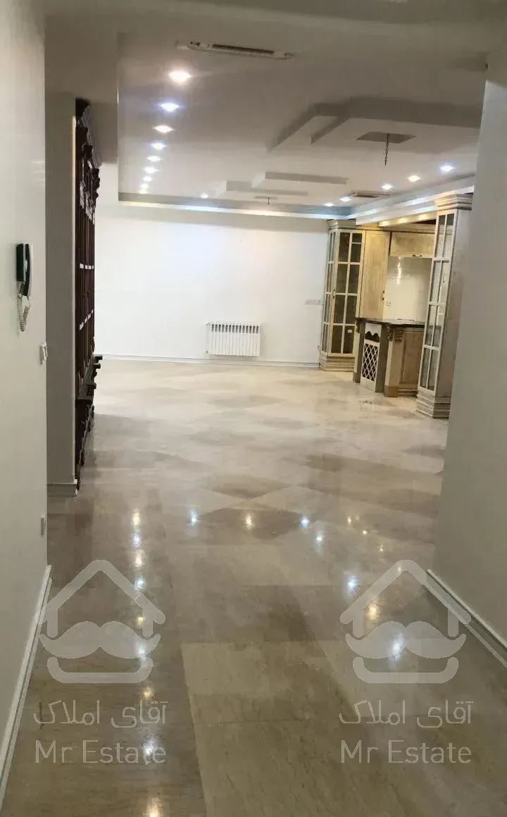 الهیه ۲۰۰ متر ۳ خواب تکواحدی فرعی دنج و مشجر