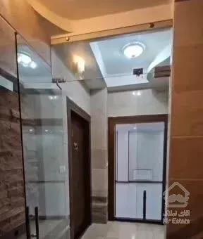 ۷۵ متر ۲خ دریاچه چیتگر معاوضه دار محدود دولتی