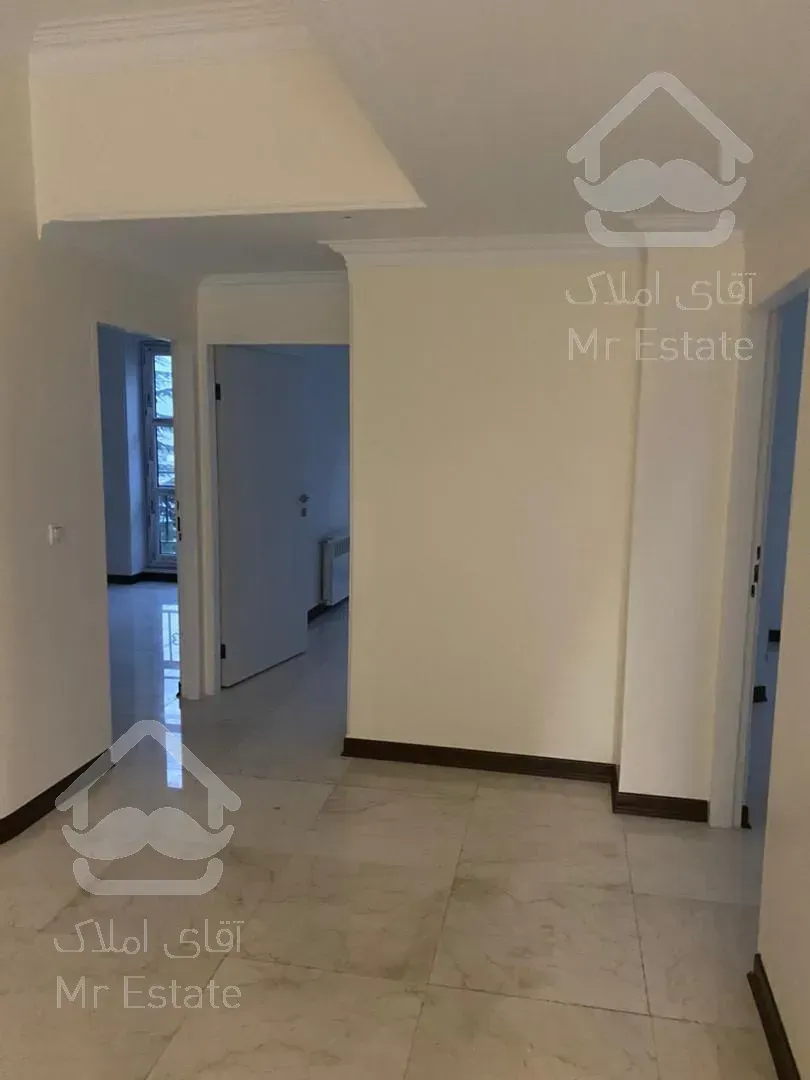 اجاره و رهن آپارتمان ولنجک 155  متر لوکس