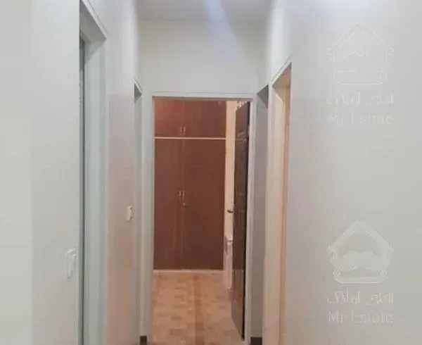 فروش آپارتمان ۷۰ متری نیاوران