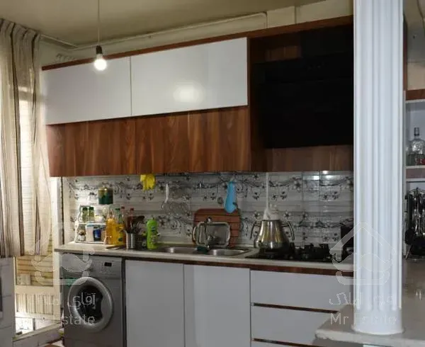 70 متر بهنام