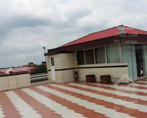 سوییت شیک، بهداشتی، نوساز و مطمئن تر