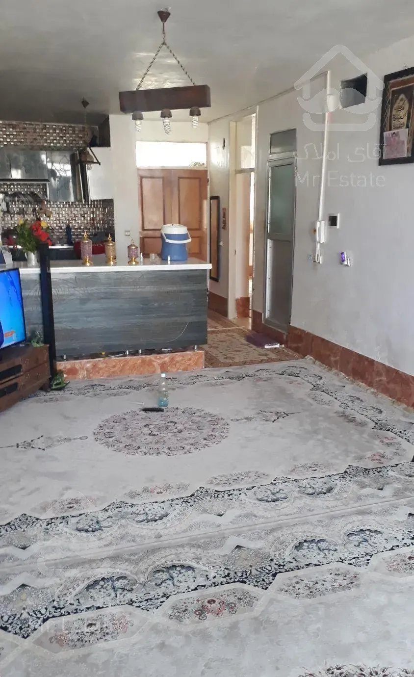 سلطان اباد .۳خواب طبقه دوم