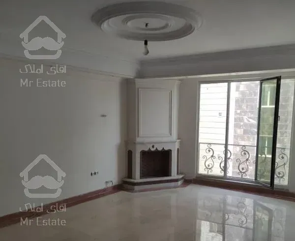 85 متر دو خوابه فول امکانات اباذر